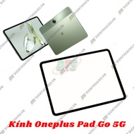 Laminated glass for Oppo Pad Neo tablet