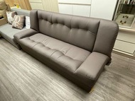 全新真皮梳化 沙發 梳化 兩人梳化 三人梳化 真皮梳化  雙人梳化 雙人沙發 單人沙發 單人梳化 三人沙發 仿皮梳化 仿皮沙發 梳化床 沙發床 儲物梳化 儲物沙發 貴妃梳化 貴妃沙發 訂做梳化 訂做沙