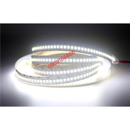Led sticker smd 2835 12v - 180led