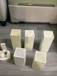 Linksys Velop Mesh Wifi