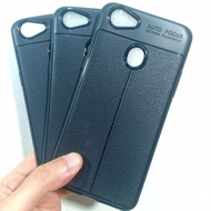 OPPO F5 Case Softcase Silicon Autofocus Casing Oppo F5