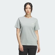 T-SHIRT GRAFIS XPLORIC POLYGIENE