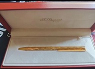 S.T.Dupont  圓珠筆