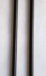 2.4GHz 8 dbi antenna 超長 高增益天線