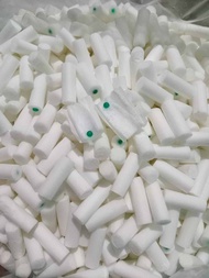 busa filter reguler klik mentol premium 500 gram