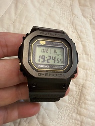Casio G-Shock MRG-B5000R-1