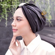 Raya Instant Turban - Edhita Instant Turban Premium