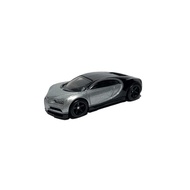 Hotwheels Hotwheels 1:64 Car Culture Bugatti BUGATTI CHIRON Silver