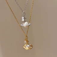 RAE NECKLACE RM9.99 MAIÉ SHOP