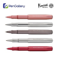 Kaweco Al Sport Gel Rollerball Pen