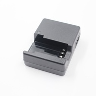 EN-EL9 EN-EL9a MH23 MH-23 Camera Battery Charger For Nikon D40 D40X D60 D3000 D5000 D8000