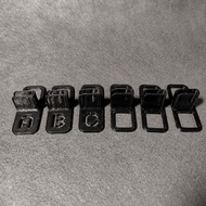 Gundam V2 Runner Holder