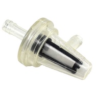 Motorcycle Oil Cup Gasoline Filter Gasoline Filter Polymer Filter Filter Filter Filter Filter Carbur