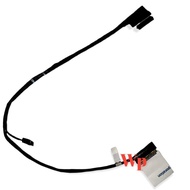 Flexible Cable hp X360 13-U M3-U M3-U001DX 450.07M02.0001