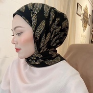 🌻 Bawal Instant Jane by Emma Asaari 🌻