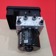 Original Volkswagen Module ABS