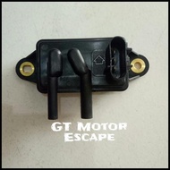 F77Z9J460AB SENSOR EGR FORD ESCAPE 2.0 2.0CC !!!!!!
