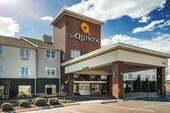 La Quinta Inn & Suites by Wyndham Chattanooga North - Hixson