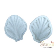 Yenji Clay Craft / Silicone Mould Code 14-041