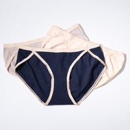 Quần lót nữ Bigsize quyến rũ - Quần lót bigsize cotton cho đùi to- Quần lót cotton big size nữ Size 