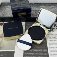 New Arrival Special/38 Estee Lauder dw Square Cushion 12g High Quality❗4 ⃣ Color 1W1 #, 2C0 #, 1C0 #