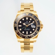 Jaeger -JL VSF-QF-CF 3K-PP D3285- Swiss automatic movement sapphire mirror imported cowhide strap