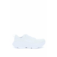 bondi 8 sneakers 1127952 WHITE / WHITE | size: 7