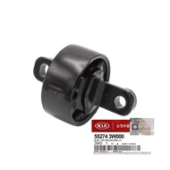 TRAILING ARM BUSH LEFT / RIGHT (GENUINE PARTS) > KIA SPORTAGE SL / HYUNDAI TUCSON IX35 > 55274-3W000