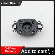 1pcs TX800 printhead capping station for Epson TX810 TX710 A800 TX820 XP600 printer capping cap top 