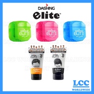 Dashing Elite Hair Wax 68g