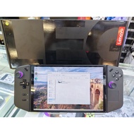 Lenovo Legion Go SecondHand