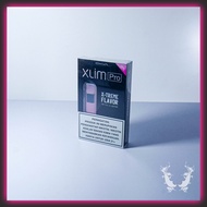 Oxva XLIM Pro POD Kit - Gleamy Pink