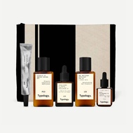 Typology - Summer Edition Travel Set (Limited Edition)