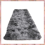 (NVIS) Rugs Living Room 160x60cm Runner Rug Washable Anti Slip Rug Floor Carpets Mat Rugs for Kid Ha