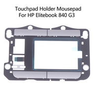 1Pc Touchpad Mouse Button Board Left Right Key for HP Elitebook 840 G3 G4 745 G3