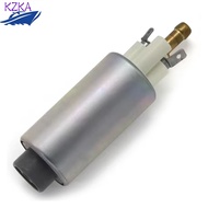 Boat Motor 883202T02 Fuel Pump For Mercury Mariner 883202A0 30HP-60HP 4 Stroke Outboard