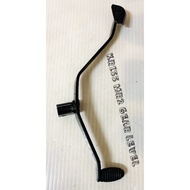 MODENAS KRISS MR2 / KRISS MR2 / GEAR LEVER  GEAR PEDAL