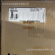 NI PXIE-8840全新 785782-04