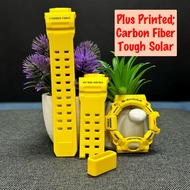 BNB RANGEMAN GW9400 CUSTOM (NO TERM COD)