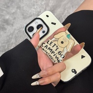 TM893 For Huawei Pura 80 70 Pro P50 P40 P30 P20 Ultra Plus Lite Nova 14 13 13i 12i 11 10 9 8i 7i 6 5