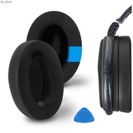 Sport Cooling-Gel Replacement Ear Pads for Sennheiser HD525 HD535 HD545 HD565 HD580 HD600 HD650 HD66