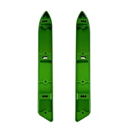 High Quality Dry Carbon Engine Cover Hood Bonnet Jet Ski Accessories For Jet Ski