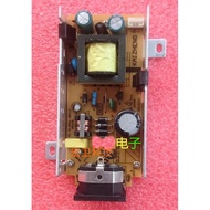 Original 12v4A Built-in Power Board Universal for 57-80cm LCD Display/TV Disassembly