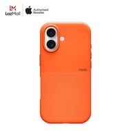 Beats iPhone 17 Rugged Case with MagSafe and Camera Control