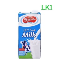 F&amp;N Magnolia Uht Milk Fresh