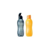 ECO BOTTLE 1 LITER TUPPERWARE