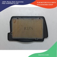 RUSI SC 125 GALA AIR FILTER ELEMENT