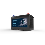 Aeson Power Sodium-ion Battery D31L Universal (95D31L) 3Y Warranty Car Battery