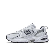 (พร้อมส่งในไทย) รองเท้า New Balance 530SG (MR530SG) ของแท้100%