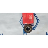 Bearing 6204 FBJ,Koyo,ESF,FAG,BER